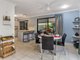 Photo - 7 Pardalote Place, Cashmere QLD 4500 - Image 7