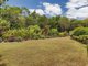 Photo - 7 Pardalote Place, Cashmere QLD 4500 - Image 14