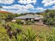 Photo - 7 Pardalote Place, Cashmere QLD 4500 - Image 15