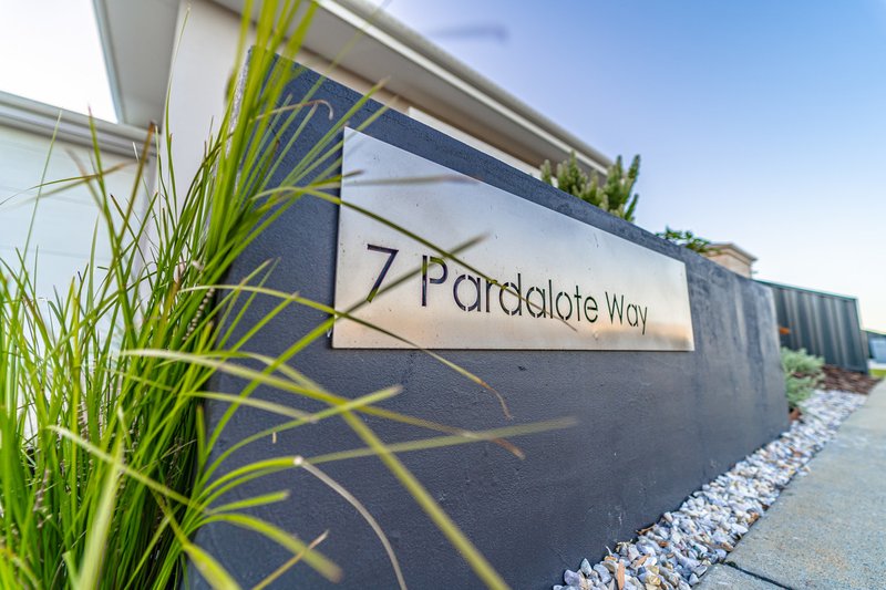 7 Pardalote Way, Erskine WA 6210