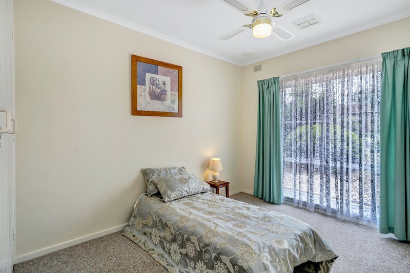 Photo - 7 Pardoo Drive, Modbury SA 5092 - Image 13