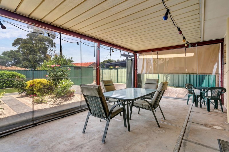 Photo - 7 Pardoo Drive, Modbury SA 5092 - Image 16