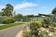 Photo - 7 Pardoo Drive, Modbury SA 5092 - Image 17