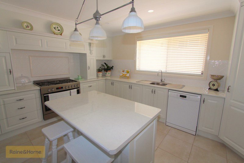 Photo - 7 Parer Road, Abercrombie NSW 2795 - Image 3