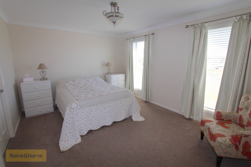 Photo - 7 Parer Road, Abercrombie NSW 2795 - Image 7