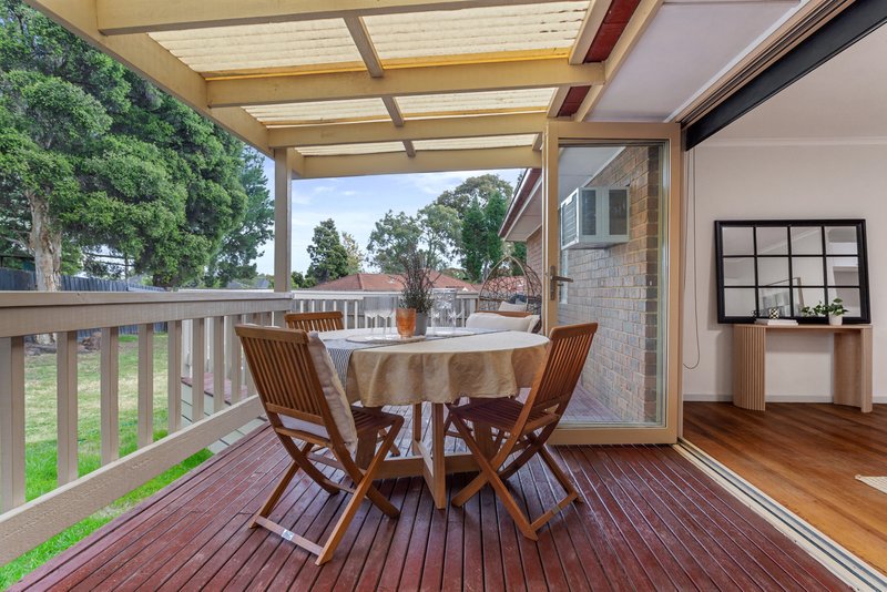 Photo - 7 Parfait Court, Wantirna South VIC 3152 - Image 10