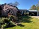 Photo - 7 Pari Place, Cambewarra Village NSW 2540 - Image 1