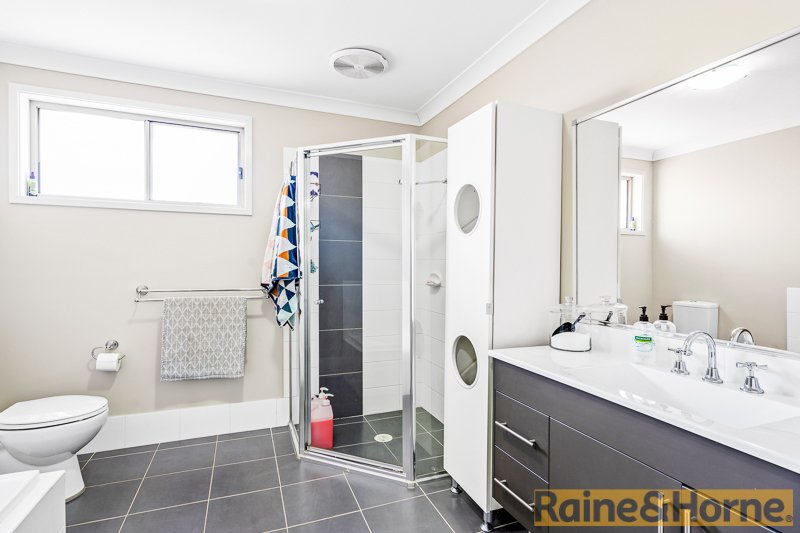 Photo - 7 Paringa Drive, The Ponds NSW 2769 - Image 5