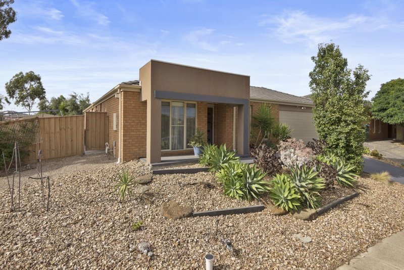 Photo - 7 Paringa Pass, Wyndham Vale VIC 3024 - Image 14