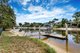 Photo - 7 Park Avenue, Broadbeach Waters QLD 4218 - Image 4