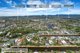 Photo - 7 Park Avenue, Broadbeach Waters QLD 4218 - Image 21