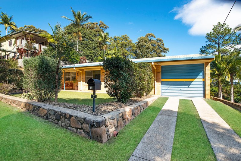 7 Park Avenue, Murwillumbah NSW 2484