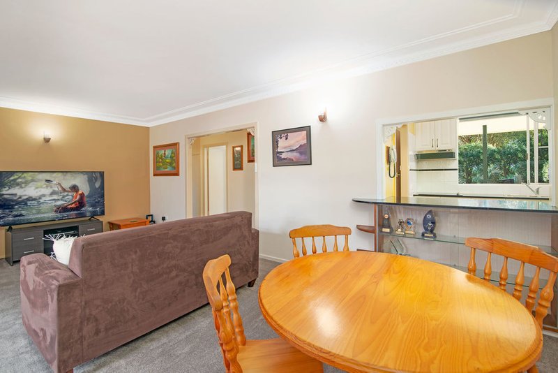 Photo - 7 Park Avenue, Murwillumbah NSW 2484 - Image 3