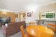 Photo - 7 Park Avenue, Murwillumbah NSW 2484 - Image 3