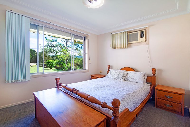 Photo - 7 Park Avenue, Murwillumbah NSW 2484 - Image 5