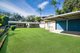 Photo - 7 Park Avenue, Murwillumbah NSW 2484 - Image 11