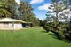 Photo - 7 Park Avenue, Murwillumbah NSW 2484 - Image 12