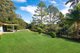 Photo - 7 Park Avenue, Murwillumbah NSW 2484 - Image 13