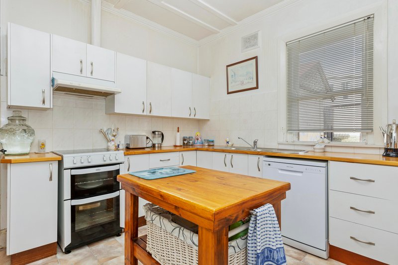 Photo - 7 Park Avenue, Portland NSW 2847 - Image 2