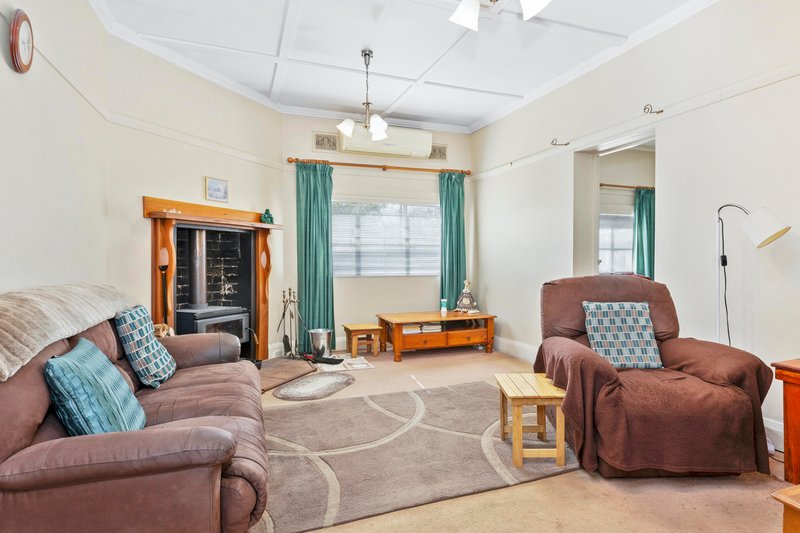 Photo - 7 Park Avenue, Portland NSW 2847 - Image 3