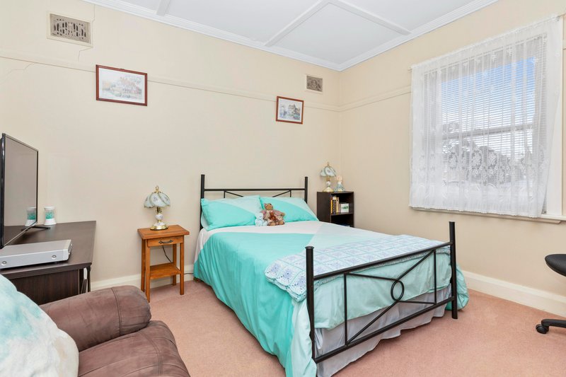 Photo - 7 Park Avenue, Portland NSW 2847 - Image 6