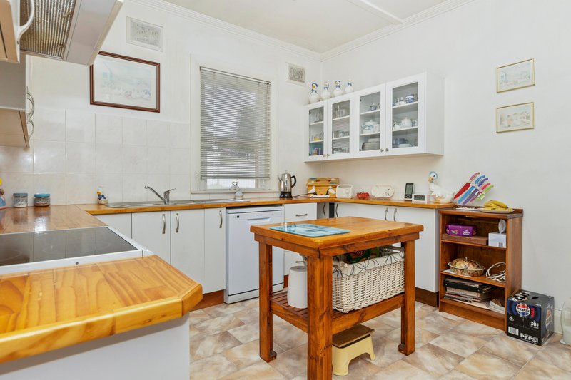 Photo - 7 Park Avenue, Portland NSW 2847 - Image 7