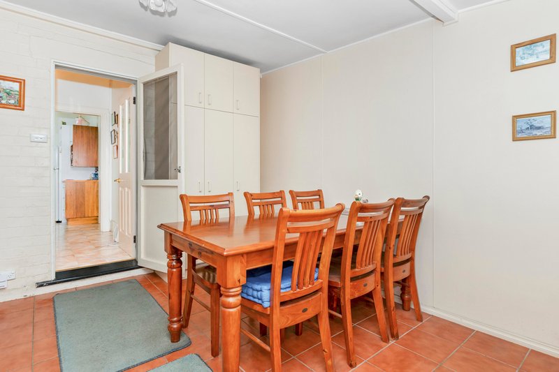 Photo - 7 Park Avenue, Portland NSW 2847 - Image 8