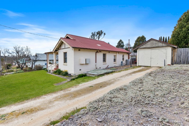 Photo - 7 Park Avenue, Portland NSW 2847 - Image 10