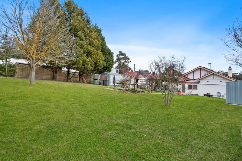 Photo - 7 Park Avenue, Portland NSW 2847 - Image 11