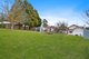 Photo - 7 Park Avenue, Portland NSW 2847 - Image 11