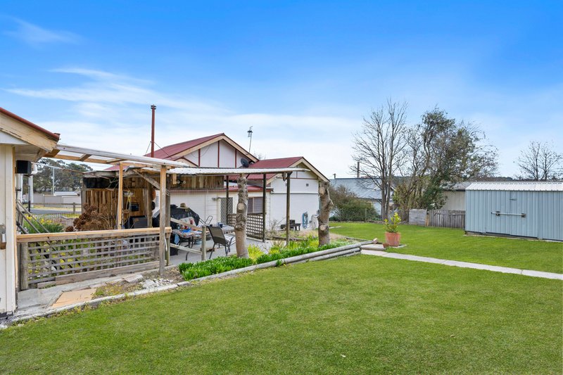 Photo - 7 Park Avenue, Portland NSW 2847 - Image 12