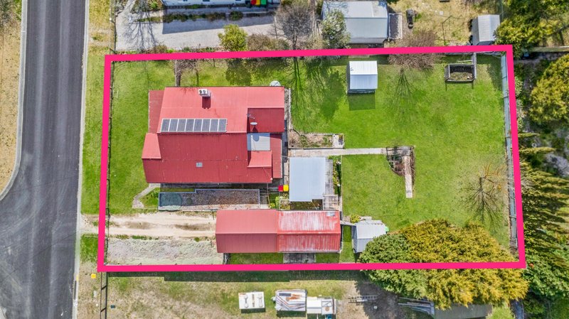 Photo - 7 Park Avenue, Portland NSW 2847 - Image 15