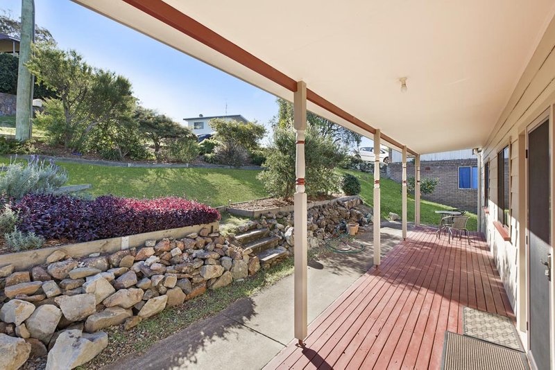 Photo - 7 Park Street, Arcadia Vale NSW 2283 - Image 2