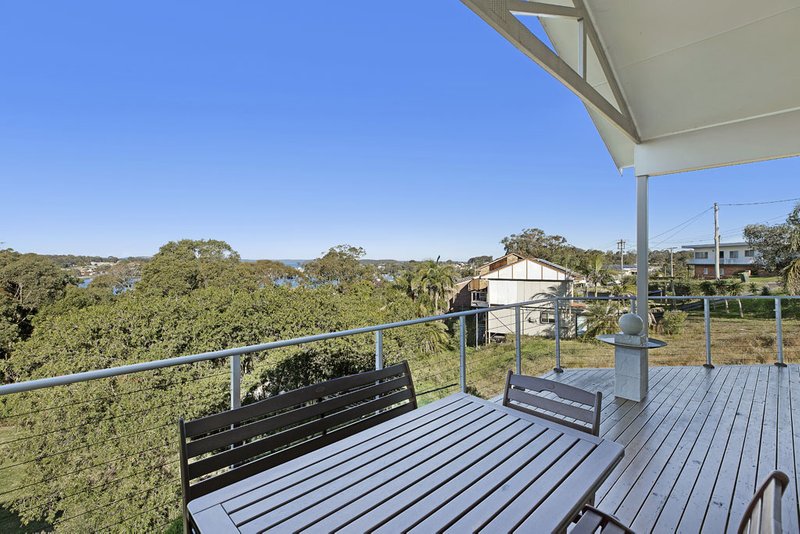 Photo - 7 Park Street, Arcadia Vale NSW 2283 - Image 13