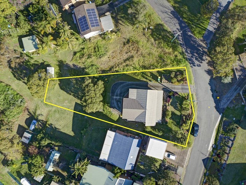 Photo - 7 Park Street, Arcadia Vale NSW 2283 - Image 15