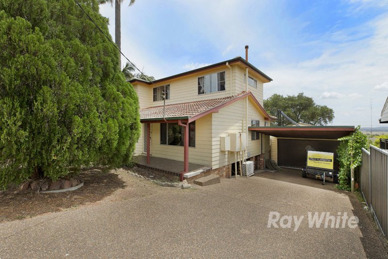 7 Park Street, Gillieston Heights NSW 2321