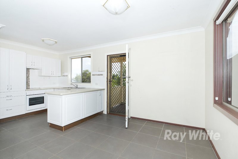 Photo - 7 Park Street, Gillieston Heights NSW 2321 - Image 2