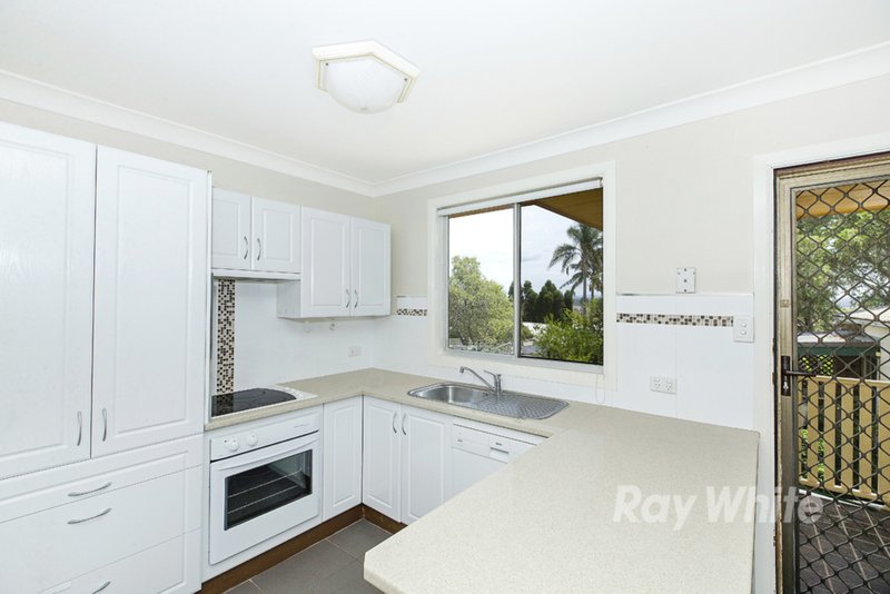 Photo - 7 Park Street, Gillieston Heights NSW 2321 - Image 3