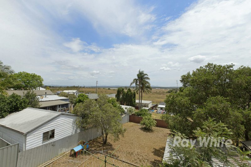 Photo - 7 Park Street, Gillieston Heights NSW 2321 - Image 4