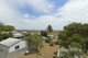 Photo - 7 Park Street, Gillieston Heights NSW 2321 - Image 4