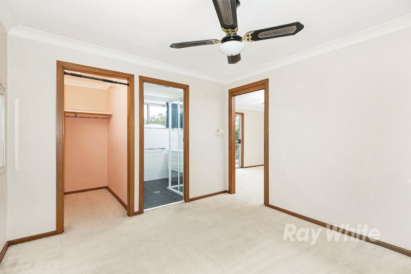 Photo - 7 Park Street, Gillieston Heights NSW 2321 - Image 5