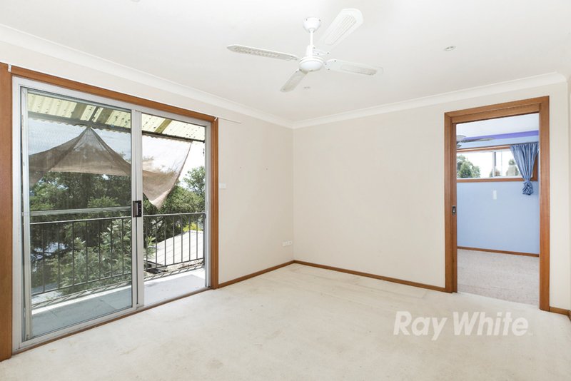 Photo - 7 Park Street, Gillieston Heights NSW 2321 - Image 6