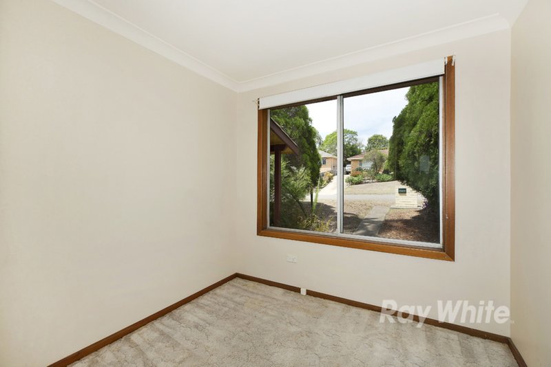 Photo - 7 Park Street, Gillieston Heights NSW 2321 - Image 12