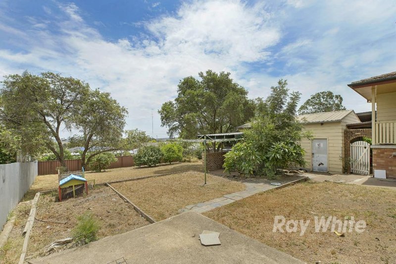 Photo - 7 Park Street, Gillieston Heights NSW 2321 - Image 13