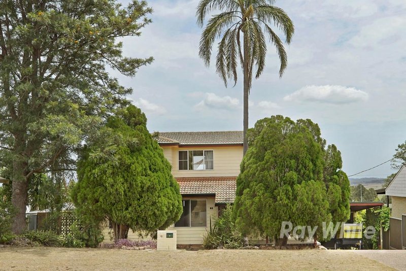 Photo - 7 Park Street, Gillieston Heights NSW 2321 - Image 15