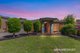 Photo - 7 Park Vista, Drouin VIC 3818 - Image 1