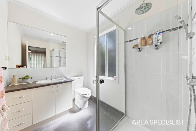 Photo - 7 Park Vista, Drouin VIC 3818 - Image 4