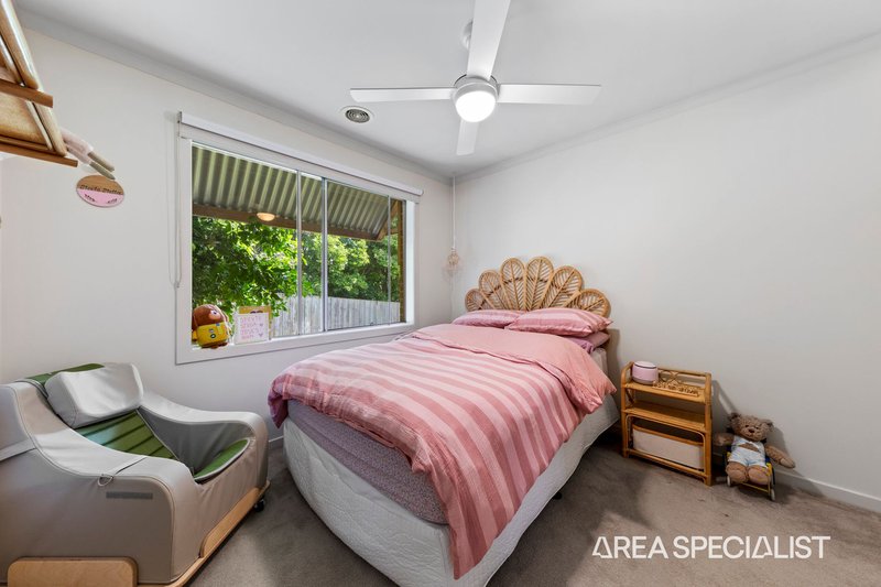 Photo - 7 Park Vista, Drouin VIC 3818 - Image 12