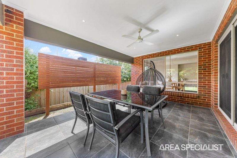 Photo - 7 Park Vista, Drouin VIC 3818 - Image 13