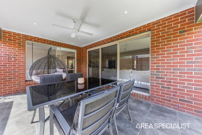 Photo - 7 Park Vista, Drouin VIC 3818 - Image 14